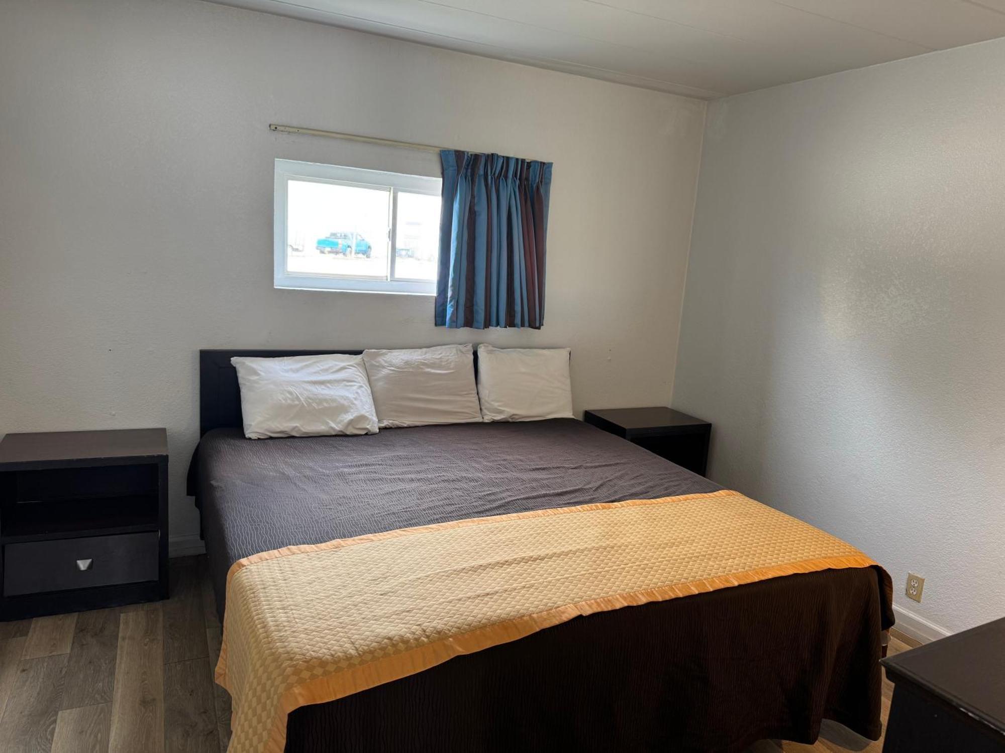 Belmont Inn & Suites וירג'יניה ביץ' מראה חיצוני תמונה